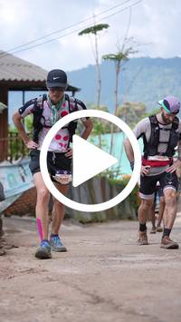 BIB:  <button type="button" onclick="openModal(27646613)" class="btn btn-primary btn-sm float-right" data-toggle="modal" data-target=".modal-high-quality">
                <i class="fa fa-download"></i> Download
                </button>